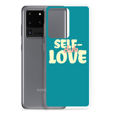 Load image into Gallery viewer, Samsung Case