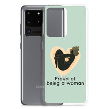 Load image into Gallery viewer, Samsung Case