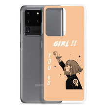 Load image into Gallery viewer, Samsung Case