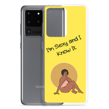 Load image into Gallery viewer, Samsung Case