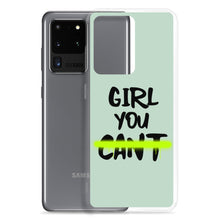 Load image into Gallery viewer, Samsung Case