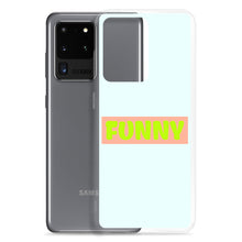 Load image into Gallery viewer, Samsung Case