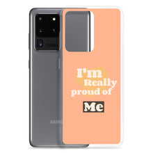 Load image into Gallery viewer, Samsung Case