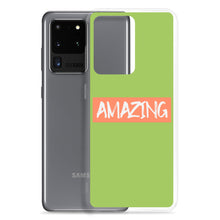 Load image into Gallery viewer, Samsung Case