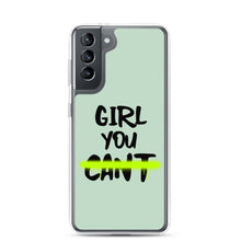 Load image into Gallery viewer, Samsung Case