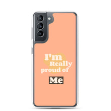 Load image into Gallery viewer, Samsung Case