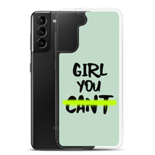 Load image into Gallery viewer, Samsung Case