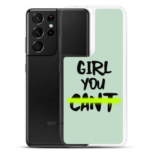 Load image into Gallery viewer, Samsung Case