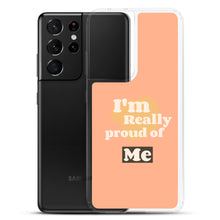 Load image into Gallery viewer, Samsung Case