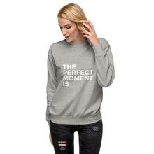 Load image into Gallery viewer, Unisex Fleece Pullover
