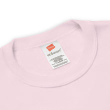 Load image into Gallery viewer, Unisex fleece sweatshirt