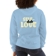 Load image into Gallery viewer, Unisex Hoodie