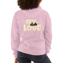 Load image into Gallery viewer, Unisex Hoodie