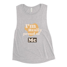 Load image into Gallery viewer, Alma Muscle Tank