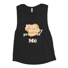 Load image into Gallery viewer, Alma Muscle Tank