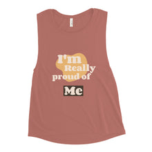 Load image into Gallery viewer, Alma Muscle Tank