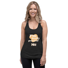 Load image into Gallery viewer, Women's Racerback Tank