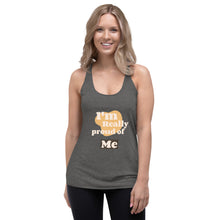 Load image into Gallery viewer, Women's Racerback Tank