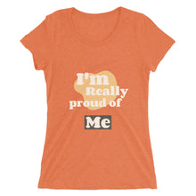 Load image into Gallery viewer, Ladies' short sleeve t-shirt