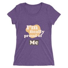 Load image into Gallery viewer, Ladies' short sleeve t-shirt