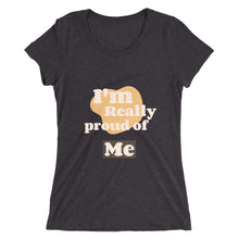 Load image into Gallery viewer, Ladies' short sleeve t-shirt