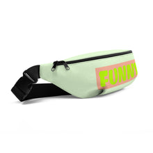 Load image into Gallery viewer, Fanny Pack
