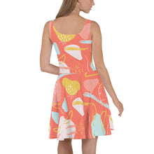 Load image into Gallery viewer, Miranda Dress
