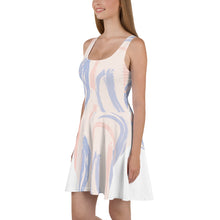Load image into Gallery viewer, Arizona Dress
