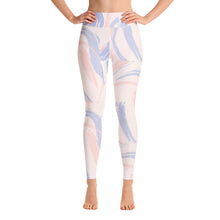 Load image into Gallery viewer, Claire Yoga Leggings
