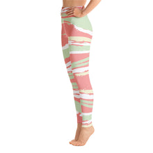 Load image into Gallery viewer, Molly Yoga Leggings
