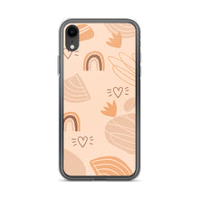 Load image into Gallery viewer, Kristy iPhone Case
