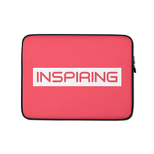 Load image into Gallery viewer, Cristina Laptop Sleeve
