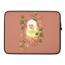 Load image into Gallery viewer, Eva Laptop Sleeve
