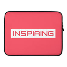 Load image into Gallery viewer, Cristina Laptop Sleeve
